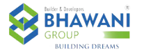 Bhawani Group