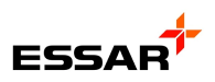 Essar Oil