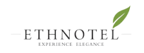 ethnotel