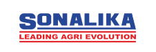 sonalika