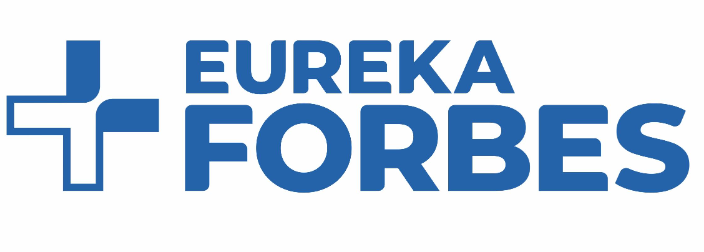 eureka