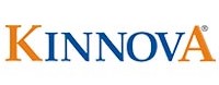 kinnova