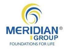 meridian group
